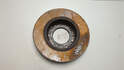 Тормозной диск Kia Carnival 2006-2014 - 20511265