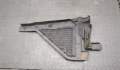Жабо под дворники (дождевик) BMW X6 E71 2007-2014 - 20511335