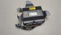 Блок управления абс (abs, esp, asr) Lexus GS S190 2005-2012 - 20511347