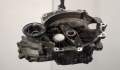 Коробка передач для Audi - 20511425 Коробка передач для Audi - 20511425