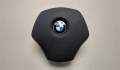 Подушка безопасности водителя BMW 3 E90 2005-2012 - 20511500