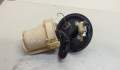Бензонасос электрический Opel Astra G 1998-2005 - 20511579
