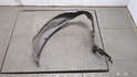 Защита арок (подкрылок) Hyundai Santa Fe 2000-2006 - 20511614