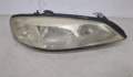 Фара передняя Opel Astra G 1998-2005 - 20511674