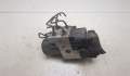 Блок абс, насос (abs, esp, asr) Opel Astra G 1998-2005 - 20511701
