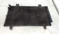 Радиатор кондиционера Lexus GS S190 2005-2012 - 20511726