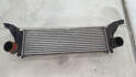 Радиатор интеркулера Iveco Daily 6 2014-2025 - 20511806