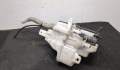 Бачок омывателя Land Rover Freelander 2 2006-2014 - 20511812