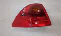 Фонарь задний BMW 3 E90 2005-2012 - 20511814