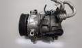 Компрессор кондиционера Citroen C3 Aircross 2017-2024 - 20511863