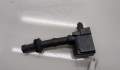 Катушка зажигания Citroen C3 Aircross 2017-2024 - 20511872