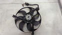 Вентилятор радиатора Volkswagen Bora 1998-2005 - 20511883