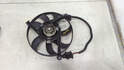 Вентилятор радиатора Volkswagen Bora 1998-2005 - 20511890