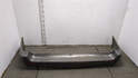 Бампер Lexus LX 1998-2007 - 20511917