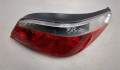 Фонарь задний BMW 5 E60 2003-2010 - 20511946