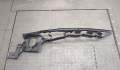 Кронштейн крыла BMW X6 E71 2007-2014 - 20511997