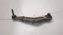 Рычаг подвески BMW 5 E60 2003-2010 - 20512081