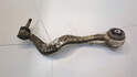 Рычаг подвески BMW 5 E60 2003-2010 - 20512094