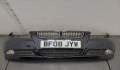 Бампер BMW 3 E90 2005-2012 - 20512097