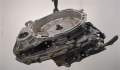 Кпп - автомат (акпп) 4х4 Mitsubishi Outlander 2012-2021 - 20512126