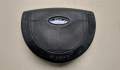 Подушка безопасности водителя Ford Fusion 2002-2012 - 20512130 Подушка безопасности водителя Ford Fusion 2002-2012 - 20512130