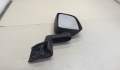 Зеркало боковое Jeep Wrangler 1996-2006 - 20512197