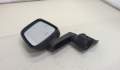Зеркало боковое Jeep Wrangler 1996-2006 - 20512207