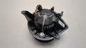 Моторчик печки Mini Cooper (R56/R57) 2006-2013 - 20512211