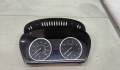 Приборная панель BMW X6 E71 2007-2014 - 20512260