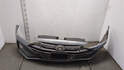 Бампер Hyundai Elantra 2020-2025 - 20512346