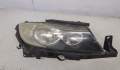 Фара передняя BMW 3 E90 2005-2012 - 20512424