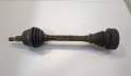 Приводной вал, шрус Audi TT (8N) 1998-2006 - 20512506