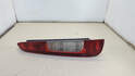 Фонарь задний Ford C-Max 2002-2010 - 20512554