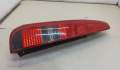 Фонарь задний Ford Fusion 2002-2012 - 20512583 Фонарь задний Ford Fusion 2002-2012 - 20512583