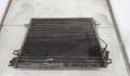 Радиатор кондиционера Chrysler Voyager 2007-2010 - 20512584
