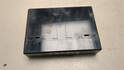 Блок комфорта Opel Antara 2006-2015 - 20512748
