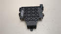 Кронштейн блока управления Land Rover Freelander 2 2006-2014 - 20512764