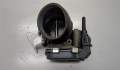 Дроссельная заслонка BMW X3 E83 2003-2010 - 20512818