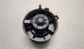 Моторчик печки Nissan Qashqai J10 2006-2013 - 20512821