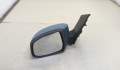Зеркало боковое Ford Focus 2 (рест) 2008-2011 - 20512965