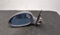 Зеркало боковое BMW 3 E90 2005-2012 - 20513024
