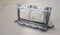 Подушка безопасности переднего пассажира Ford Focus 2 (рест) 2008-2011 - 20513050 Подушка безопасности переднего пассажира Ford Focus 2 (рест) 2008-2011 - 20513050