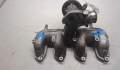 Впускной коллектор Ford Focus 1 1998-2004 - 20513117 Впускной коллектор Ford Focus 1 1998-2004 - 20513117
