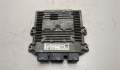 Блок управления двигателем Ford Fusion 2002-2012 - 20513191 Блок управления двигателем Ford Fusion 2002-2012 - 20513191