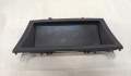 Дисплей компьютера (информационный) BMW X6 E71 2007-2014 - 20513211