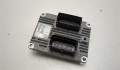 Блок управления двигателем Fiat Punto 1999-2010 - 20513232