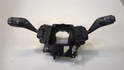 Переключатель поворотов и дворников Ford C-Max 2002-2010 - 20513233