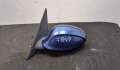 Зеркало боковое BMW 3 E90 2005-2012 - 20513245