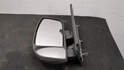 Зеркало боковое Opel Movano 1998-2010 - 20513301