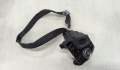 Замок зажигания BMW X6 E71 2007-2014 - 20513374